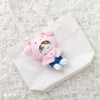 Sanrio Wish Me MELL Plush Costume, Enjoy Idol, Baby, Theme