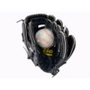 Parent-Child Glove Set with Ball 6523