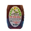 Naturz BEEZ RAW HONEY Himalayan Vine 32oz 907g 2Lb Made