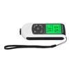 Digital Coating Thickness Gauge High Accuracy Anti Slip Paint Mil