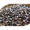 Buckwheat Seeds (15.9 oz (450 g), Made in Hokkaido, Cultivable,