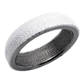 HAOTOM Exhaust Pipe Donut Gasket Graphite Construction Leakproof Seal Muffler Ring Compatible for Toyota Prius 2001 2002 2003 2004 2005 2006 2007 2008 2009 17451-21060