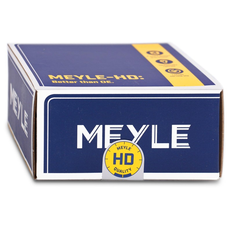 Meyle 314 152 3106/HD - Driveshaft Flex Joint