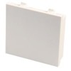 CONEC2, 50 X 50 Blanking Plate, Wall Plates and Floor