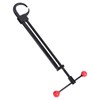 Garden Bonsai Tree Branch Bender Modulator Trunk Adjuster Garden DIY