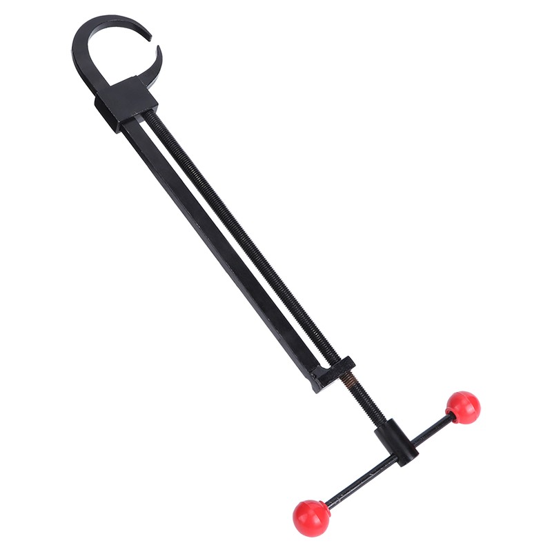 Garden Bonsai Tree Branch Bender Modulator Trunk Adjuster Garden DIY
