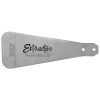 Equalizer "Extractor™ EXT-DELTA-XXXL 10” Blade – High-Performan