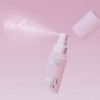 Etude [에뛰드]소프트 픽스 메이크업 픽서 [Etude] Soft Fix Makeup Fixer