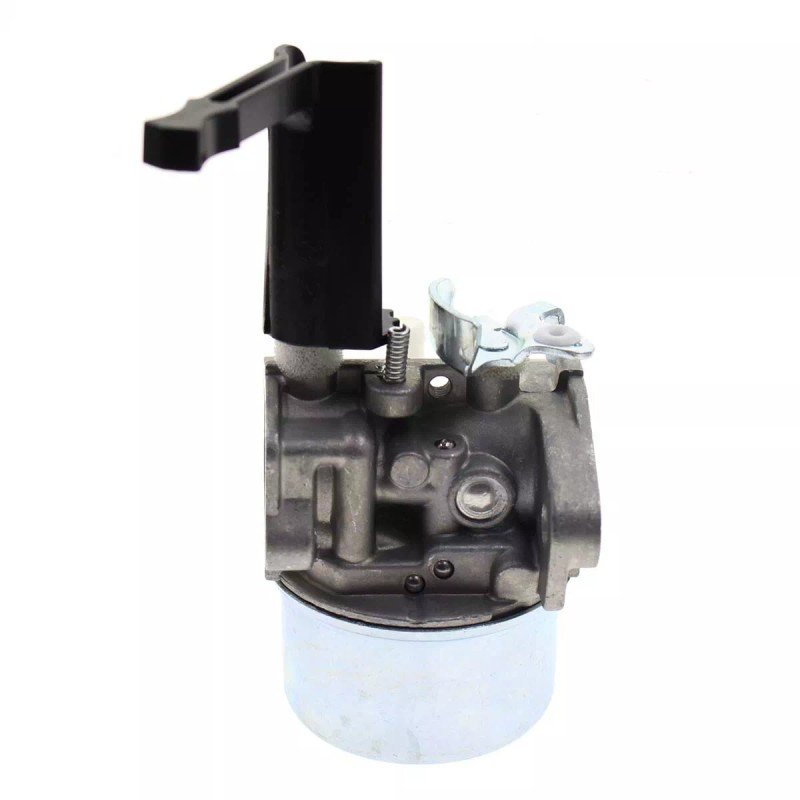 Beautycom Carburetor for Troy Bilt Tiller Pony w/ 11.5 hp