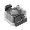 4K WiFi Action Camera High Definition 98.4ft Underwater Outdoor Sports