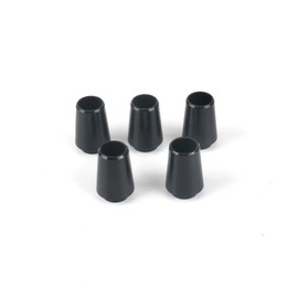 SEACLOUD Golf Shaft Ferrules for Titleist TS2 917 915 913 910 Shaft Adapter Sleeve 0.350