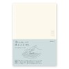 Midori MD A5 Grid Notebook (Pack of 2)