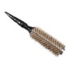 Baluue Pcs Hairbrushes for Women Wooden Roller Comb Styling Hair