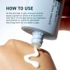 Skin Solar Shade - Protector Solar Facial Hidratante Fps 46