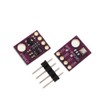 5PCSVL6180 Ranging Sensor Module, VL6180X Sensor Module, Proximity Gesture Distance