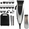 Wahl Home Pro Combo 9670-300 Kit de Máquina Cortadora de