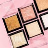 Wet n Wild - Polvo iluminador MegaGlo (Bloom Time)
