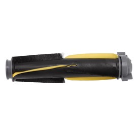 Fdit Vacuum Cleaner Roller Brush for Shark RV1001AE RV101, ABS Material, Replacement Brush Kit
