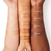 Radiance Booster - Shell Glow by Iconic London for Women