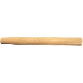 Format 4332163819394 – schlosserhammer-stiel Hickory. 300 mm f. 300 g