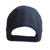 Viwanda Safety Bump Baseball Cap - Blue Sport Hard Hat