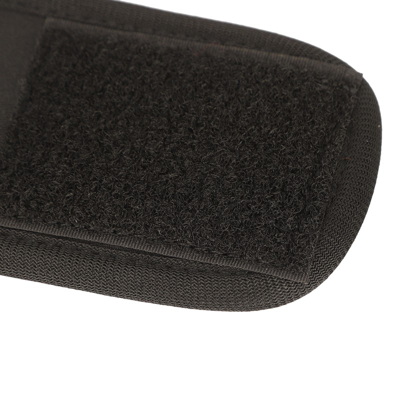 Pet Elbow Brace Surgical Joint Protection Recovery Dog Elbow Protector