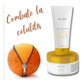 Otex Gotas para los Oídos de Aceite de Oliva para la Eliminación Suave y Natural de la Cera del Oído Endurecida y Excesiva. Frasco con Aplicador Cuent