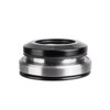 42 52mm Road Bike Front Fork Headset Tapered Tube To