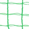 Daio Kasei Idea Net, Approx. 1.0 inch (25 mm) Eye,