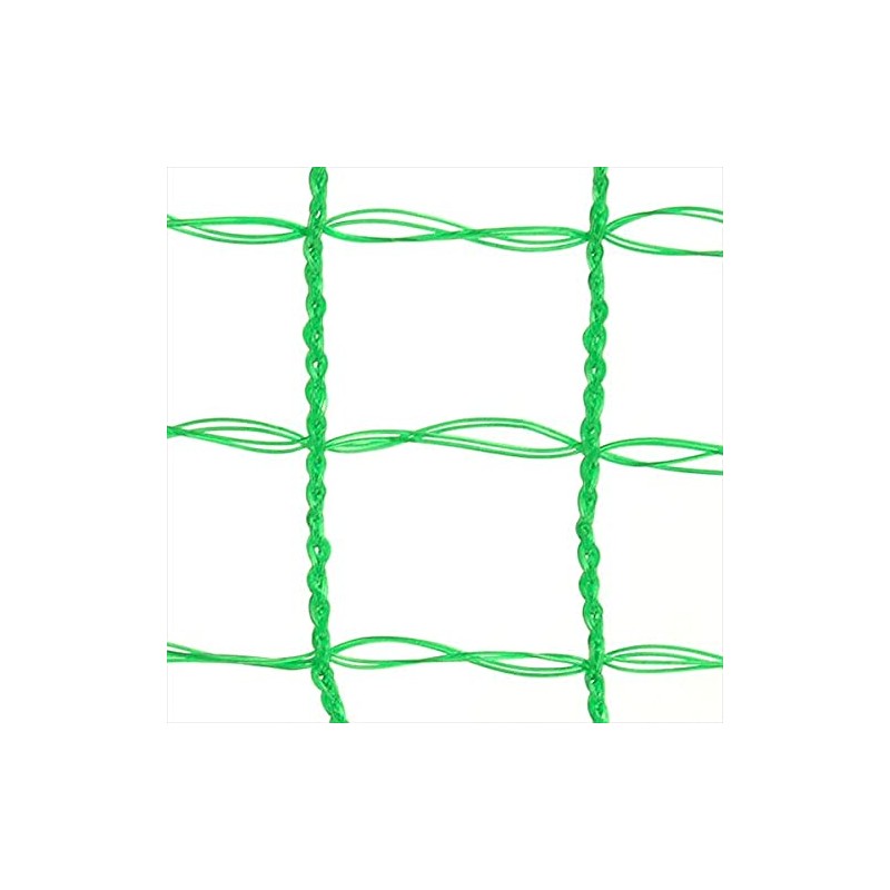 Daio Kasei Idea Net, Approx. 1.0 inch (25 mm) Eye,
