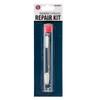 SE Emergency Eyeglass Repair Kit - 7581GRT