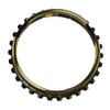 Motive Gear WT301-83 Synchronizer Ring for a Saginaw 3-Speed Transmission