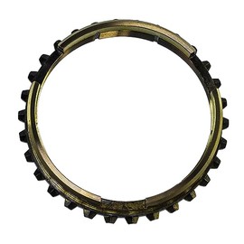 Motive Gear WT301-83 Synchronizer Ring for a Saginaw 3-Speed Transmission