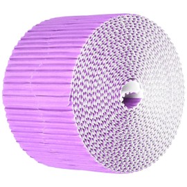 Bordette 0037336 Decorative Border, 5.7" Width, 5.7" Length, 4" Height