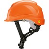 uvex pheos S-KR MIPS Protective Helmet - Industrial Protective Helmet