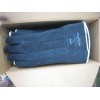 BEST DOZEN Best CharGuard 8811-07 Black OAL Heat Resistant Gloves