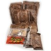 Allgo Outdoors Military Spec MRE Meals Ready To Eat BBQ