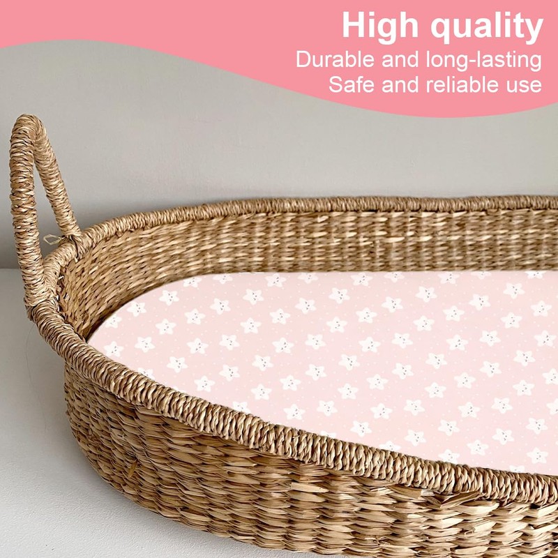 Flat Sheet Fitted Sheet for Newborn, Flat Sheet Fitted Sheet