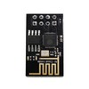 8PCS Open Source Serial Wireless Module, 8266 WIFI Wireless Module,