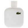 Lacoste Eau De Lacoste L.12.12 Blanc by Lacoste for Men
