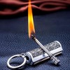 Waterproof Fire Starter for Camping & Survival Fire Starter GD12962 100ea