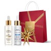 L'BEL - Set serums faciales Concentré Hyaluronic Complex 15% +