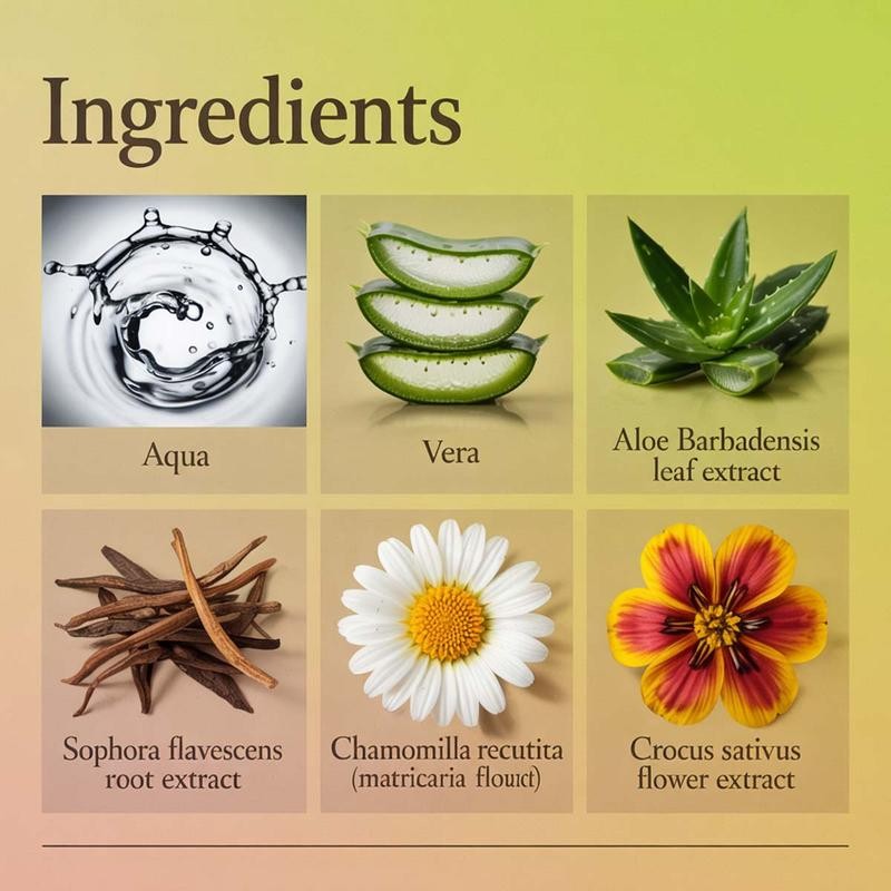 SOL LORA body care cream for men and women Hemorrhoids