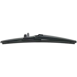 TRICO 12-L Wiper Blade, 1 Pack