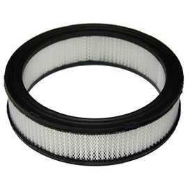 RAParts Filters & Spark Plugs Kit Fits Onan B43E B43G Fits Toro Wheel Horse NN10774 NN10175 NN10176 3246 R46LTS Q5RTC FF1614 108-317 Fits John Deere HE140-2522 HE140-1496