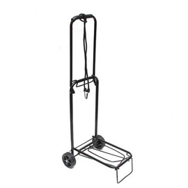 Nice folding hand cart market Gurma