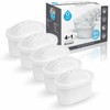 DAFI Unimax Standard Filter