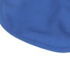 Tracheostomy Dust Cover Breathable Nylon Neck Stoma Trachea Protection Cover
