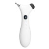 Electric Heating Acupoint Pen Microfrequency Vibration Dual Head Pulse Reduce