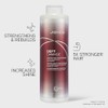Defy Damage Protective Conditioner by Joico for Unisex - 33.8